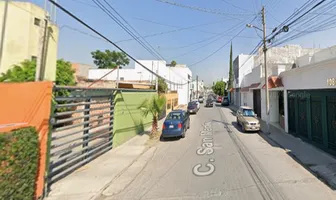 Foto de inmueble en San Martin #0Int. 0, Col. San Felipe C.P. 78433, Soledad de Graciano Sánchez