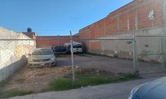 Foto de inmueble en Terreno en Venta en Soledad de Graciano Sanchez, Col. San Felipe C.P. 78433, Soledad de Graciano Sánchez
