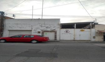 Foto de inmueble en Bodega Comercial EN Venta EN SAN Juan DE Guadalupe, SAN Luis Potosi, Col. San Francisco de los Pozos C.P. 78397, San Luis Potosí