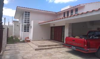 Foto de inmueble en Casa EN Venta EN Colonia Vistahermosa, SAN Luis Potosi, Col. San Francisco de los Pozos C.P. 78397, San Luis Potosí