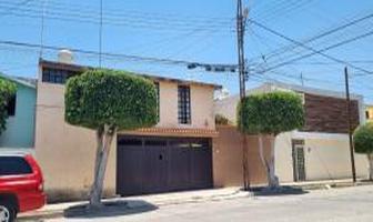 Foto de inmueble en Casa EN Venta EN Colonia Viveros, SAN Luis Potosi, Col. San Francisco de los Pozos C.P. 78397, San Luis Potosí