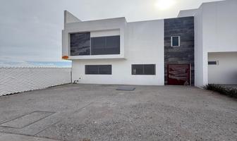 Foto de inmueble en Casa EN Venta EN Fuerteventura Privada Lanzarote, SAN Luis Potosi, Col. San Francisco de los Pozos C.P. 78397, San Luis Potosí