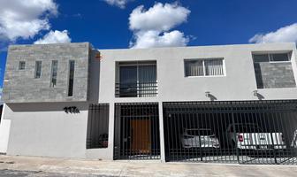 Foto de inmueble en Casa EN Venta EN Lomas DEL Tec, SAN Luis Potosi, Col. San Francisco de los Pozos C.P. 78397, San Luis Potosí