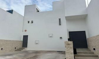 Foto de inmueble en Casa EN Venta EN Rinconada DE LOS Andes, SAN Luis Potosi, Col. San Francisco de los Pozos C.P. 78397, San Luis Potosí