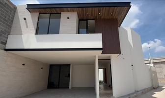 Foto de inmueble en Casa EN Venta EN SAN Angel V, SAN Luis Potosi, Col. San Francisco de los Pozos C.P. 78397, San Luis Potosí
