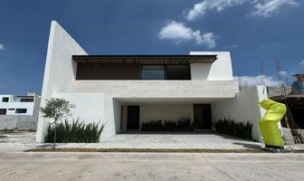 Foto de inmueble en Casa EN Venta EN SAN Angel V, SAN Luis Potosi, Col. San Francisco de los Pozos C.P. 78397, San Luis Potosí