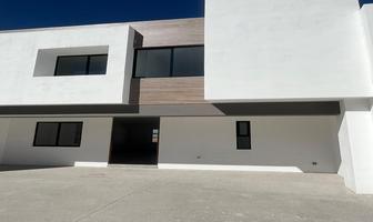 Foto de inmueble en Casas EN Venta EN Fuerteventura, SAN Luis Potosi, Col. San Francisco de los Pozos C.P. 78397, San Luis Potosí