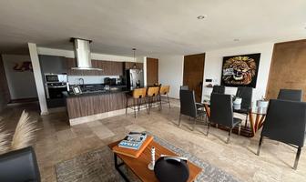 Foto de inmueble en Departamento EN Renta O Venta EN Colonia Universitaria, SAN Luis Potosi, Col. San Francisco de los Pozos C.P. 78397, San Luis Potosí