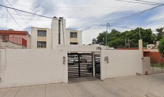 Foto de inmueble en Departamento EN Venta EN Colonia DE LOS Angeles, SAN Luis Potosi, Col. San Francisco de los Pozos C.P. 78397, San Luis Potosí