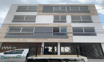 Foto de inmueble en Departamento EN Venta EN Industrial Aviación, SAN Luis Potosi, Col. San Francisco de los Pozos C.P. 78397, San Luis Potosí