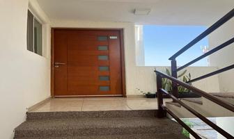Foto de inmueble en Departamento en Venta en Nicolas Zapata, Col. Tequisquiapan, Col. San Francisco de los Pozos C.P. 78397, San Luis Potosí