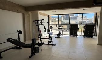 Foto de inmueble en Departamentos EN Venta EN Fuerteventura, SAN Luis Potosi, Col. San Francisco de los Pozos C.P. 78397, San Luis Potosí