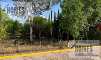 Foto de inmueble en Florida, Col. San Francisco de los Pozos C.P. 78397, San Luis Potosí