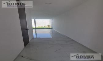 Foto de inmueble en Fraccionamiento San Ángel V, Col. San Francisco de los Pozos C.P. 78397, San Luis Potosí