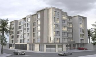 Foto de inmueble en Locales en Venta en Colonia Jardín, Col. San Francisco de los Pozos C.P. 78397, San Luis Potosí