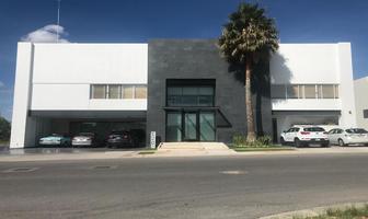 Foto de inmueble en Residencia EN Venta EN Club DE Golf LA Loma, SAN Luis Potosi, Col. San Francisco de los Pozos C.P. 78397, San Luis Potosí