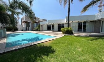 Foto de inmueble en Residencia EN Venta EN Lomas, SAN Luis Potosi, Col. San Francisco de los Pozos C.P. 78397, San Luis Potosí