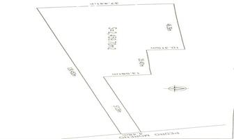 Foto de inmueble en Terreno EN Renta EN Zona Centro, SAN Luis Potosi, Col. San Francisco de los Pozos C.P. 78397, San Luis Potosí