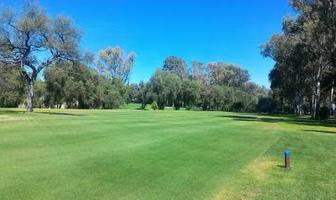Foto de inmueble en Terreno EN Venta EN Club Campestre DE Golf, SAN Luis Potosi, Col. San Francisco de los Pozos C.P. 78397, San Luis Potosí