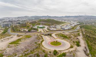 Foto de inmueble en Terrenos Habitacionales EN Venta EN LA Vista Residencial, SAN Luis Potosi, Col. San Francisco de los Pozos C.P. 78397, San Luis Potosí