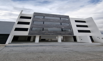 Foto de inmueble en Albero #660, Col. San José de Buenavista C.P. 78413, San Luis Potosí