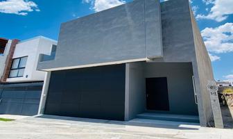 Foto de inmueble en Av Fuerteventura #100, Col. San José de Buenavista C.P. 78413, San Luis Potosí