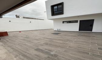 Foto de inmueble en FUERTE VENTURA #50, Col. San José de Buenavista C.P. 78413, San Luis Potosí