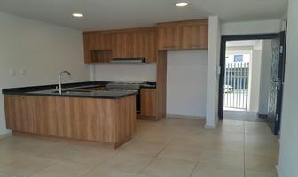 Foto de inmueble en Paseo los Valles #228, Col. San José de Buenavista C.P. 78413, San Luis Potosí