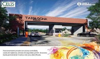 Foto de inmueble en Casa en Venta Fraccionamiento Tarragona San Luis Potosi, Col. San Juan de Guadalupe C.P. 78359, San Luis Potosí