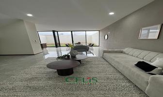 Foto de inmueble en Casa en Venta Tarragona Residencial San Luis Potosi, Col. San Juan de Guadalupe C.P. 78359, San Luis Potosí