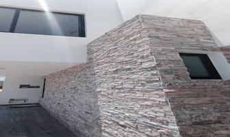 Foto de inmueble en Gran Peñón, Col. San Juan de Guadalupe C.P. 78359, San Luis Potosí