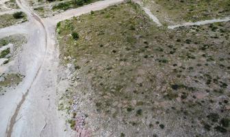 Foto de inmueble en Gran Peñón, Col. San Juan de Guadalupe C.P. 78359, San Luis Potosí