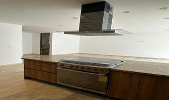 Foto de inmueble en Tarragona Residencial, Col. San Juan de Guadalupe C.P. 78359, San Luis Potosí