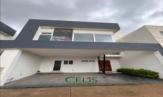 Foto de inmueble en Tarragona Residencial San Luis Potosi S.l.p., Col. San Juan de Guadalupe C.P. 78359, San Luis Potosí