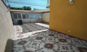 Foto de inmueble en ACERINA #1116, Col. San Luis C.P. 78310, San Luis Potosí