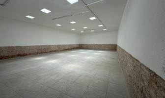 Foto de inmueble en Av. Universidad #1425, Col. San Luis C.P. 78310, San Luis Potosí