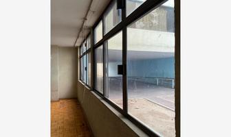 Foto de inmueble en ALAMEDA #0Int. 0, Col. San Luis Potosí Centro C.P. 78000, San Luis Potosí