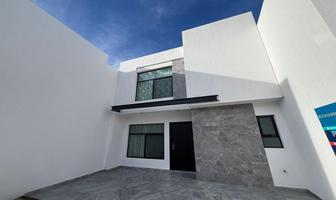 Foto de inmueble en ALBAZUL, Col. San Luis Potosí Centro C.P. 78000, San Luis Potosí