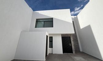 Foto de inmueble en ALBAZUL, Col. San Luis Potosí Centro C.P. 78000, San Luis Potosí