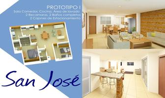 Foto de inmueble en Abasolo, Col. San Luis Potosí Centro C.P. 78000, San Luis Potosí
