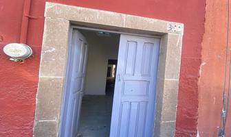 Foto de inmueble en Alonso #230, Col. San Luis Potosí Centro C.P. 78000, San Luis Potosí