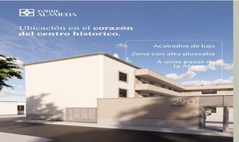Foto de inmueble en CALLE Nava, Col. San Luis Potosí Centro C.P. 78000, San Luis Potosí