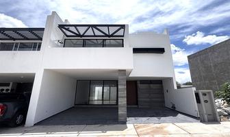 Foto de inmueble en Circuito Nimbus, Col. San Luis Potosí Centro C.P. 78000, San Luis Potosí