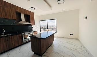 Foto de inmueble en Cuauhtémoc #650, Col. San Luis Potosí Centro C.P. 78000, San Luis Potosí