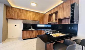 Foto de inmueble en Cuauhtémoc #650, Col. San Luis Potosí Centro C.P. 78000, San Luis Potosí