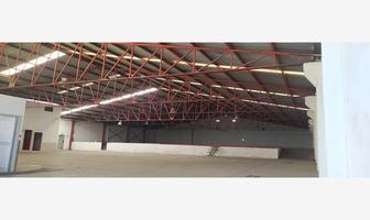 Foto de inmueble en Distribuidor Juárez #100, Col. San Luis Potosí Centro C.P. 78000, San Luis Potosí