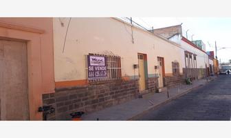 Foto de inmueble en HERRERA #135, Col. San Luis Potosí Centro C.P. 78000, San Luis Potosí