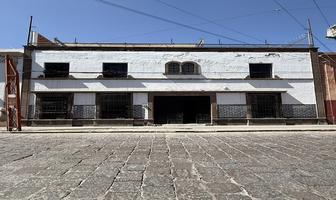 Foto de inmueble en Independencia, Col. San Luis Potosí Centro C.P. 78000, San Luis Potosí