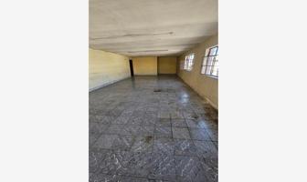 Foto de inmueble en Independencia #1000, Col. San Luis Potosí Centro C.P. 78000, San Luis Potosí