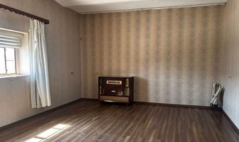 Foto de inmueble en Insurgentes, Col. San Luis Potosí Centro C.P. 78000, San Luis Potosí